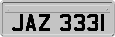 JAZ3331