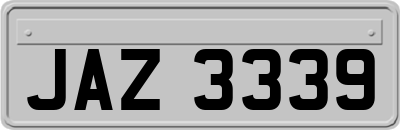 JAZ3339