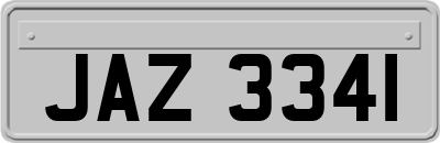 JAZ3341