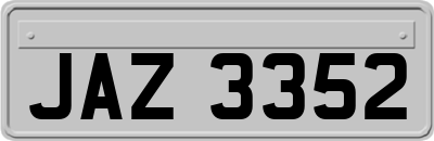 JAZ3352