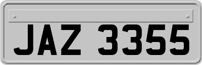JAZ3355