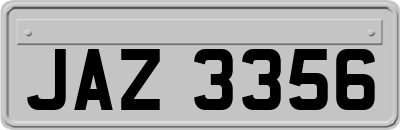 JAZ3356