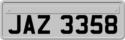JAZ3358