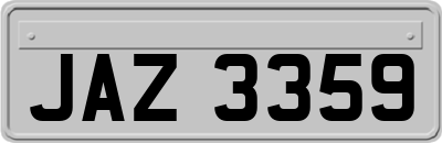 JAZ3359