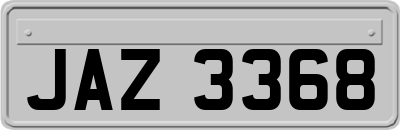 JAZ3368