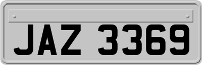 JAZ3369