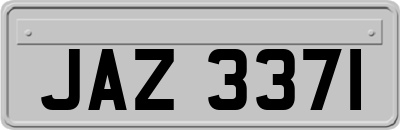 JAZ3371