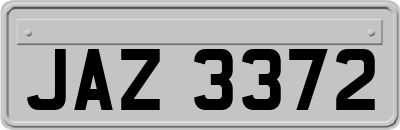 JAZ3372