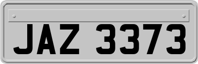 JAZ3373
