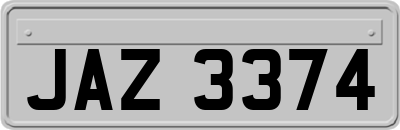 JAZ3374