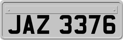 JAZ3376