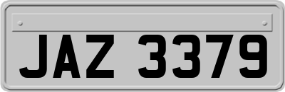 JAZ3379