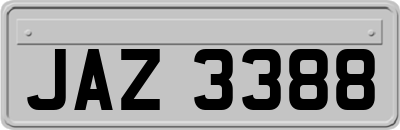 JAZ3388