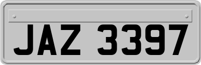 JAZ3397