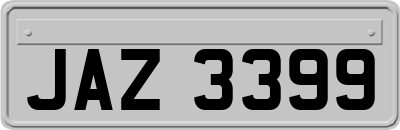 JAZ3399