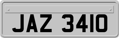 JAZ3410
