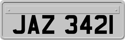 JAZ3421