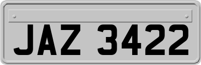 JAZ3422