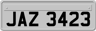 JAZ3423