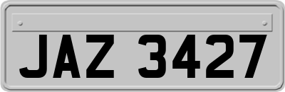 JAZ3427