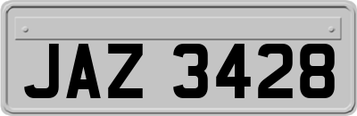 JAZ3428
