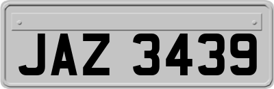 JAZ3439
