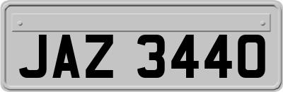 JAZ3440
