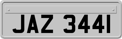 JAZ3441