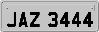 JAZ3444