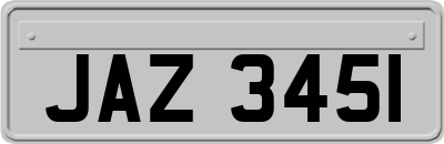 JAZ3451