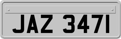 JAZ3471