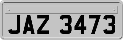 JAZ3473