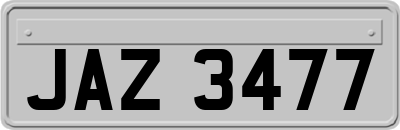 JAZ3477