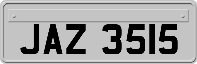 JAZ3515