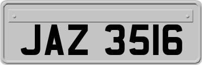 JAZ3516