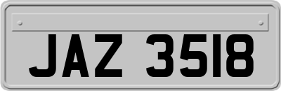 JAZ3518