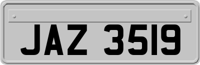 JAZ3519