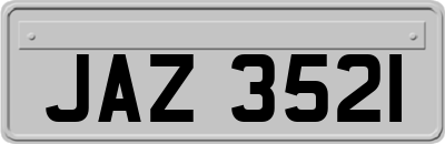 JAZ3521