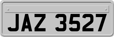 JAZ3527