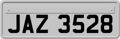 JAZ3528