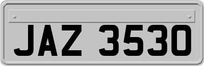 JAZ3530
