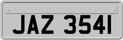 JAZ3541