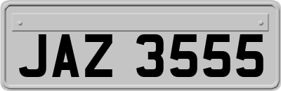JAZ3555