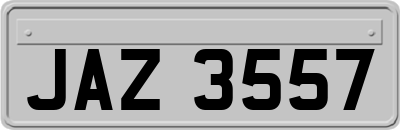 JAZ3557