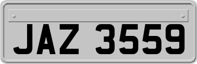 JAZ3559