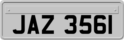 JAZ3561