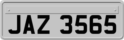 JAZ3565