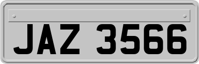 JAZ3566