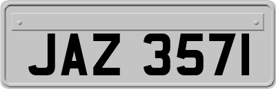 JAZ3571