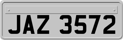 JAZ3572